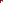 Expansion exp-5687