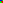 Expansion exp-56874