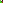 Expansion exp-56875