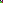 Expansion exp-56876