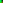 Expansion exp-56877