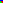 Expansion exp-56884