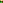 Expansion exp-56885