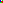 Expansion exp-56886