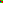 Expansion exp-56889