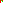 Expansion exp-5689
