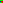 Expansion exp-56890