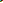 Expansion exp-569