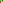Expansion exp-5690