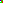 Expansion exp-56908