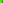 Expansion exp-56909