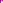 Expansion exp-5691