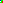 Expansion exp-56910