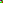 Expansion exp-56911