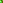 Expansion exp-56912