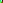 Expansion exp-56914