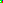 Expansion exp-56918