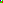 Expansion exp-56925