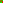 Expansion exp-56926
