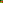 Expansion exp-56927