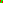 Expansion exp-56928