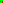 Expansion exp-56929