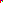 Expansion exp-5693