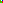 Expansion exp-56934
