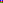 Expansion exp-56935