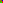 Expansion exp-56936
