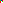 Expansion exp-5694