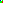 Expansion exp-56945