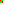 Expansion exp-56948