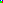 Expansion exp-56955