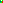 Expansion exp-56964