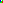 Expansion exp-56966