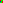 Expansion exp-56968