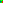 Expansion exp-56969