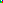Expansion exp-56974