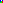 Expansion exp-56975