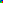 Expansion exp-56982