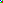 Expansion exp-56985