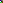 Expansion exp-56987