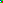 Expansion exp-56989