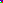 Expansion exp-56996