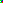 Expansion exp-56998