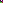 Expansion exp-57014