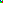 Expansion exp-57024