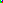 Expansion exp-57033