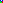 Expansion exp-57034